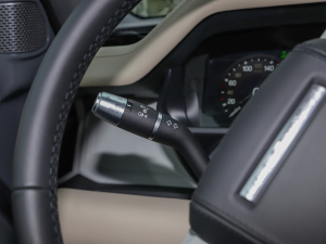 202290 3.0T ҹ؄e п؅^