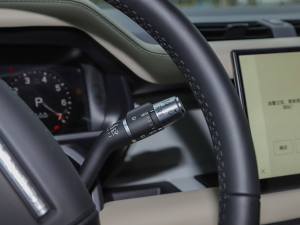 202290 3.0T ҹ؄e п؅^