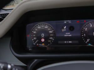 202290 3.0T ҹ؄e п؅^