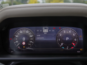 202290 3.0T ҹ؄e п؅^