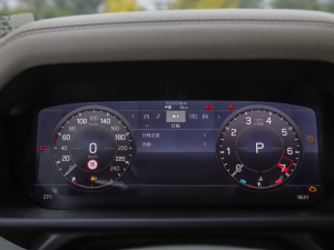 202290 3.0T ҹ؄e п؅^