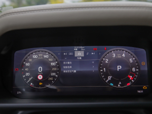 202290 3.0T ҹ؄e п؅^