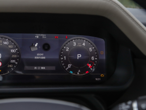 202290 3.0T ҹ؄e п؅^