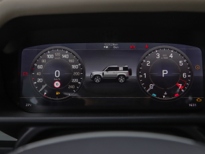 202290 3.0T ҹ؄e п؅^