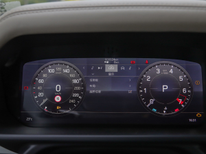 202290 3.0T ҹ؄e п؅^