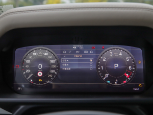 202290 3.0T ҹ؄e п؅^