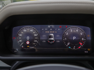 202290 3.0T ҹ؄e п؅^