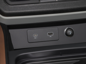 202290 3.0T ҹ؄e п؅^