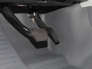 202290 3.0T ҹ؄e п؅^