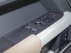 202290 3.0T ҹ؄e п؅^