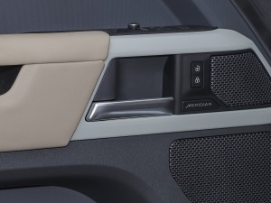 202290 3.0T ҹ؄e п؅^