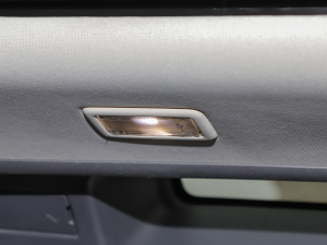 202290 3.0T ҹ؄e п؅^