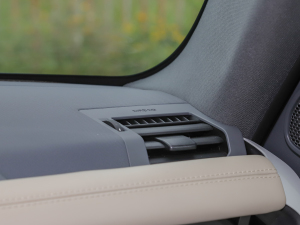 202290 3.0T ҹ؄e п؅^