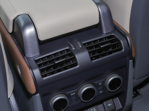 202290 3.0T ҹ؄e п؅^