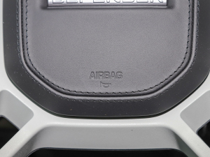 202290 3.0T ҹ؄e п؅^