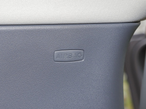 202290 3.0T ҹ؄e п؅^