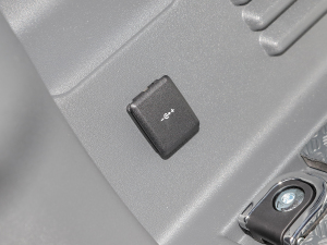 202290 3.0T ҹ؄e п؅^