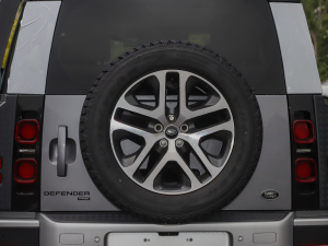 202290 3.0T ҹ؄e ̥