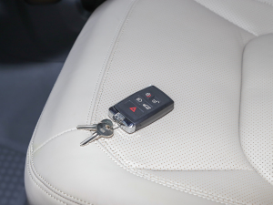 202290 3.0T ҹ؄e ܇耳