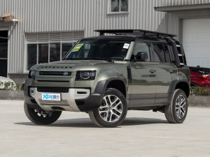 2022110 P400 ؄e ǰ45