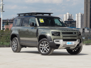 2022110 P400 ؄e ǰ45