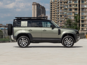 2022110 P400 ؄e ȣң