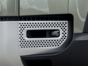 2022110 P400 ؄e ǰF