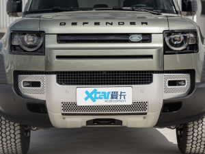 2022110 P400 ؄e оW