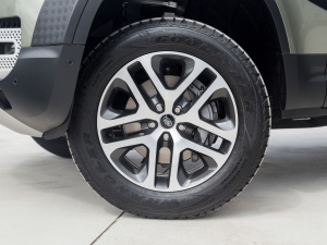 2022110 P400 ؄e ݆Ȧ