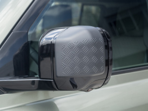 2022110 P400 ؄e ҕR