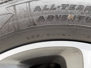 2022110 P400 ؄e ݆̥ߴ