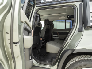 2022110 P400 ؄e ſg