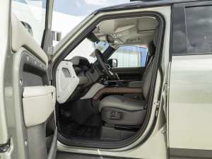 2022110 P400 ؄e ǰſg