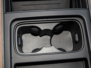 2022110 P400 ؄e ǰű