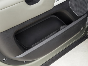 2022110 P400 ؄e ǰTg