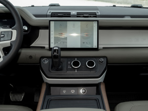 2022110 P400 ؄e п_