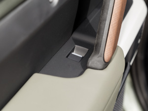 2022110 P400 ؄e ܇ƅ^