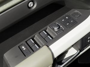 2022110 P400 ؄e {܇ƅ^	