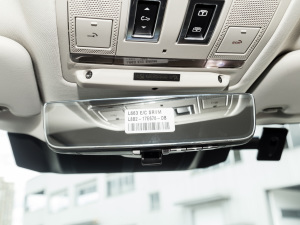 2022110 P400 ؄e ܇ȺҕR