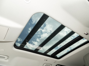 2022110 P400 ؄e 촰