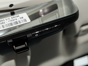 2022110 P400 ؄e п؅^