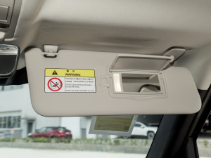 2022110 P400 ؄e ꖰ壨ң