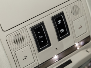 2022110 P400 ؄e п؅^