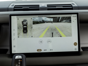 2022110 P400 ؄e п_@ʾ