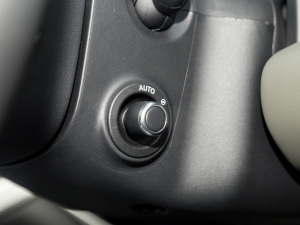 2022110 P400 ؄e п؅^(q)