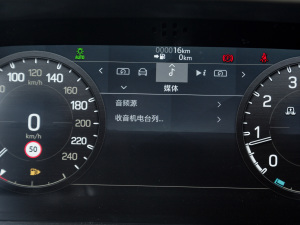 2022110 P400 ؄e п؅^(q)