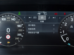 2022110 P400 ؄e п؅^(q)