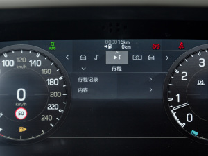 2022110 P400 ؄e п؅^(q)