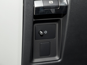 2022110 P400 ؄e п؅^(q)