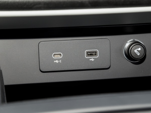 2022110 P400 ؄e п؅^(q)